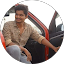 6082 -Mohamed Irfan Avatar