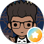 dev Avatar