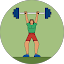 Thomas Rexson Avatar