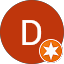 Dpak U Avatar