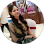 deepika r Avatar