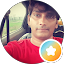 Rana Pathak Avatar