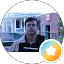 Rathnakanth Jayaprakash Avatar