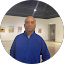 Ravindran Namasivayam Avatar