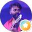 Parthasarathy Perumal Avatar