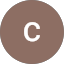 chiranjit debata Avatar
