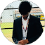 T Avatar