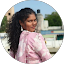 Lavanya Nageshwaran Avatar