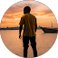 Rakesh Raja . R Avatar