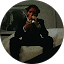 Raghava Avatar
