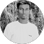 Sri dhar Avatar