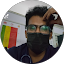 vignesh ganapathi (sankarapani) Avatar