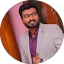 saran raj Avatar