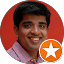 sundaresan ranganathan Avatar