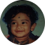 kumar praveen Avatar