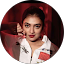 Santhiya Santhiya Avatar