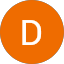 Dhurgesh M.j Avatar