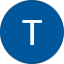 Thanigasalam Thaniga Avatar