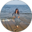 Priya Avatar