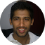 Dineshkrishna rayala Avatar