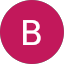 Balaji G Avatar