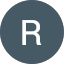 Raj m Avatar