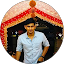 Dwarkesh G Avatar