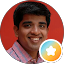 sundaresan ranganathan Avatar