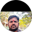 Ayyappa M Avatar
