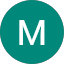 M Vignesh Avatar