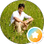 Umesh Kumar Avatar