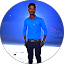 Jaya Ganesh Avatar