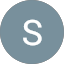 Saravanan Sundar Avatar
