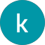 kevin preetham Avatar