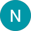 Navin Logan Avatar