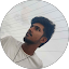 Rishanth .L Avatar