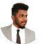Stephen Cornelius Avatar
