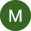 Mohan Kumar Avatar