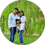 kavitha krishnan Avatar