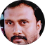 rsuresh Kumar Avatar