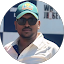 Dinesh Kumar Avatar