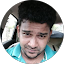 Thariq aziz Avatar