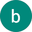 baskaran Avatar