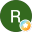 Rasika Raskar Avatar
