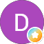 Dhivakar Sankar Avatar
