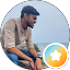 Allen Ruven Avatar