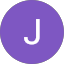 Jagannathan Konar Avatar
