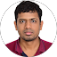 Kannappan Chidambaram Avatar
