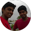Antony Arokiaraj Avatar