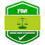 federal board Avatar